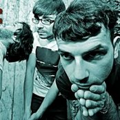 Soviet Soviet - List pictures