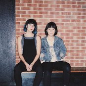 Crater - List pictures