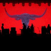 Singapore Sling - List pictures