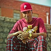 Scotty Atl - List pictures