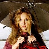 Beady Belle - List pictures