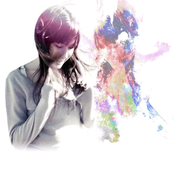 Anni B Sweet - List pictures