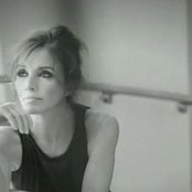 Ana Belén - List pictures