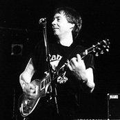 Camel - List pictures