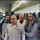 Dry Kill Logic - List pictures