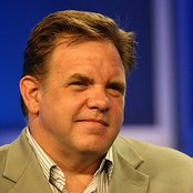 Brian Howe - List pictures