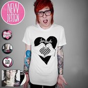 Teen Hearts - List pictures