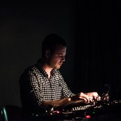 Multicast Dynamics - List pictures