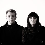 Carter Tutti - List pictures