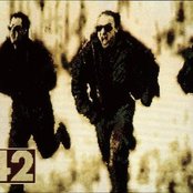 Front 242 - List pictures