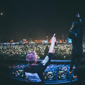 Jack U - List pictures