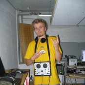 Roko - List pictures