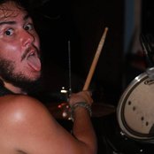 Frostfang - List pictures