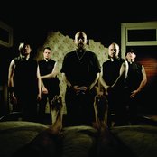 Demon Hunter - List pictures