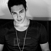 Darin - List pictures