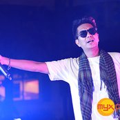 Bassilyo - List pictures