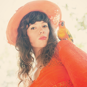 Natalie Prass - List pictures