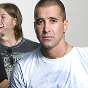 Creed - List pictures