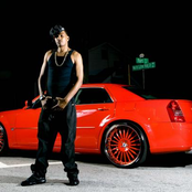 Archie Eversole - List pictures