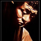 Paul Chambers - List pictures