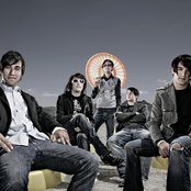 Halifax - List pictures