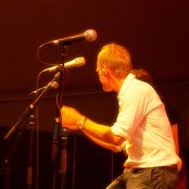 Keimzeit - List pictures