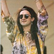 Mission Uk - List pictures