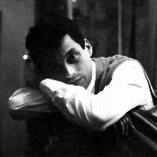 Giampiero Boneschi - List pictures