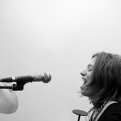 Prince Rama - List pictures