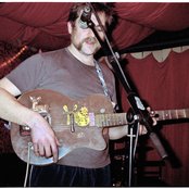 Karl Blau - List pictures