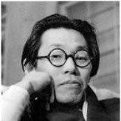 Fumio Hayasaka - List pictures