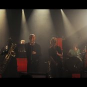 Gaetan Roussel - List pictures