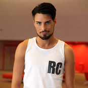 Rylan Clark - List pictures