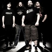 Crowbar - List pictures