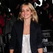 Louise - List pictures