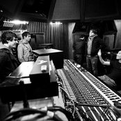 Valencia - List pictures