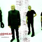 Godhead - List pictures