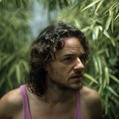 Matias Aguayo - List pictures