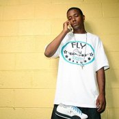 Trademark Da Skydiver - List pictures