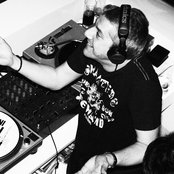 Stephane Pompougnac - List pictures