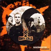Dry Cell - List pictures