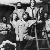 The Doobie Brothers - List pictures