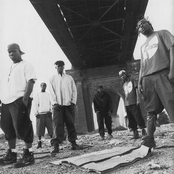 Wu-tang - List pictures