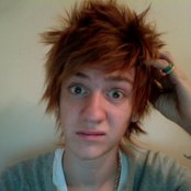 A Rocket To The Moon - List pictures