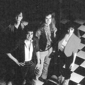 French Kiss - List pictures