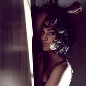 Elena Gadel - List pictures