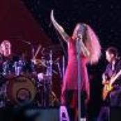 Amanda Marshall - List pictures