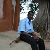 Bassekou Kouyate & Ngoni Ba - List pictures