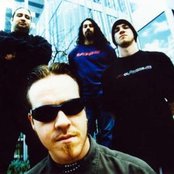 Fear Factory - List pictures