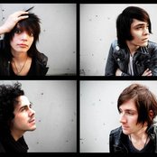 Fit For Rivals - List pictures